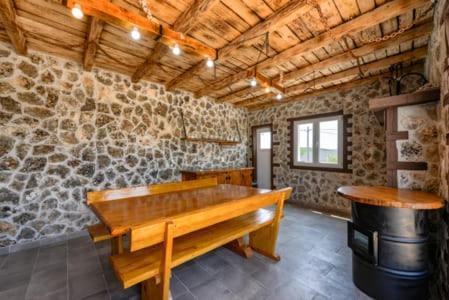 Villa Luka Donje Rastane المظهر الخارجي الصورة