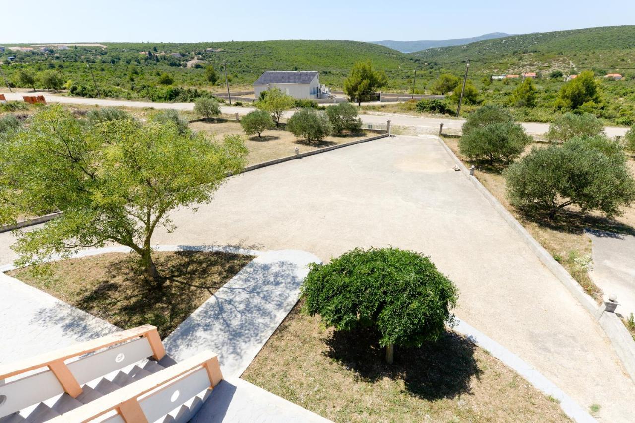 Villa Luka Donje Rastane المظهر الخارجي الصورة